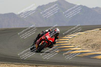 media/Apr-09-2022-SoCal Trackdays (Sat) [[c9e19a26ab]]/Turn 12 (1pm)/